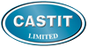 www.castit.ie