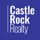 www.castle-rock-realty.com