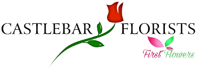 www.castlebarflowers.com