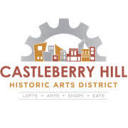 www.castleberryhill.org