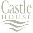 www.castlehse.co.uk