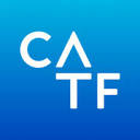 www.catf.us