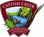 www.catfishcreek.ca