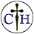 www.catholic-hierarchy.org
