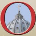 www.catholicparents.org