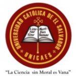 www.catolica.edu.sv