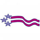 www.catonsville.org
