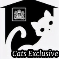 www.catsexclusive.org