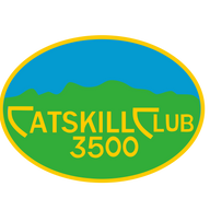 www.catskill-3500-club.org