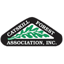 www.catskillforest.org