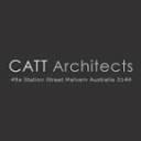 www.cattarchitects.com