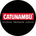 www.catunambu.com