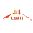 www.cavesbooks.com.tw