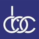 www.cbc-raleigh.com