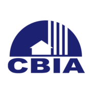 www.cbia.net