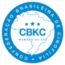 www.cbkc.org