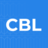 www.cbl.gov.ly
