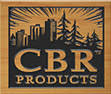 www.cbrproducts.com