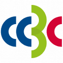 www.ccbc.org.br