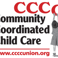 www.ccccunion.org