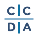 www.ccda.org