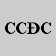 www.ccdc.org