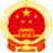 www.ccgp-shanxi.gov.cn