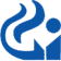 www.cci.gov.in
