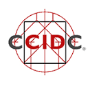 www.ccidc.org