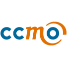 www.ccmo.nl