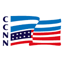 www.ccnn.org.ni