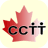 www.cctt.ca