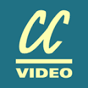 www.ccvideo.com