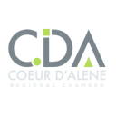 www.cdachamber.com