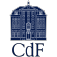 www.cdf.be