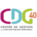 www.cdg40.fr