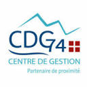www.cdg74.fr