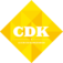 www.cdk.fr