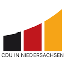 www.cdu-niedersachsen.de