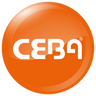 www.ceba.com.co