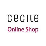 www.cecile.co.jp