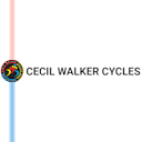 www.cecilwalker.com.au