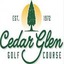 www.cedarglengolf.ca