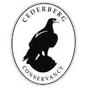 www.cederberg.co.za