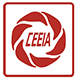 www.ceeia.com