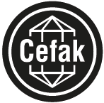 www.cefak.com