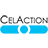 www.celaction.com