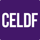 www.celdf.org