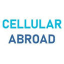 www.cellularabroad.com