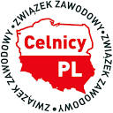 www.celnicy.pl